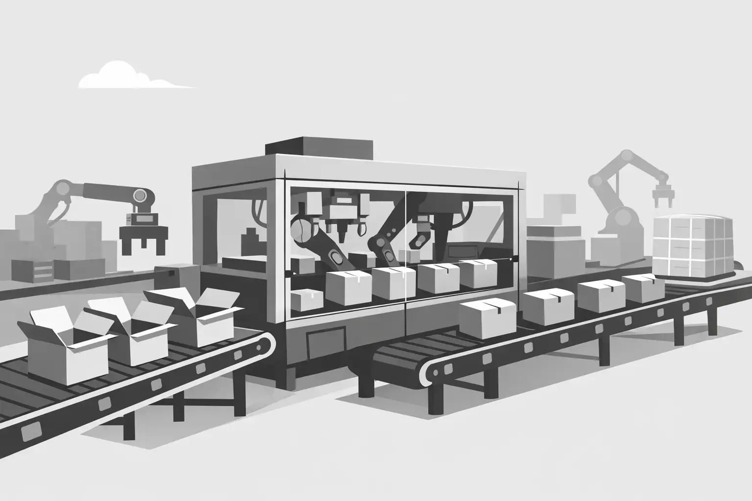 how-cartoning-machines-fit-your-packaging-line-featured