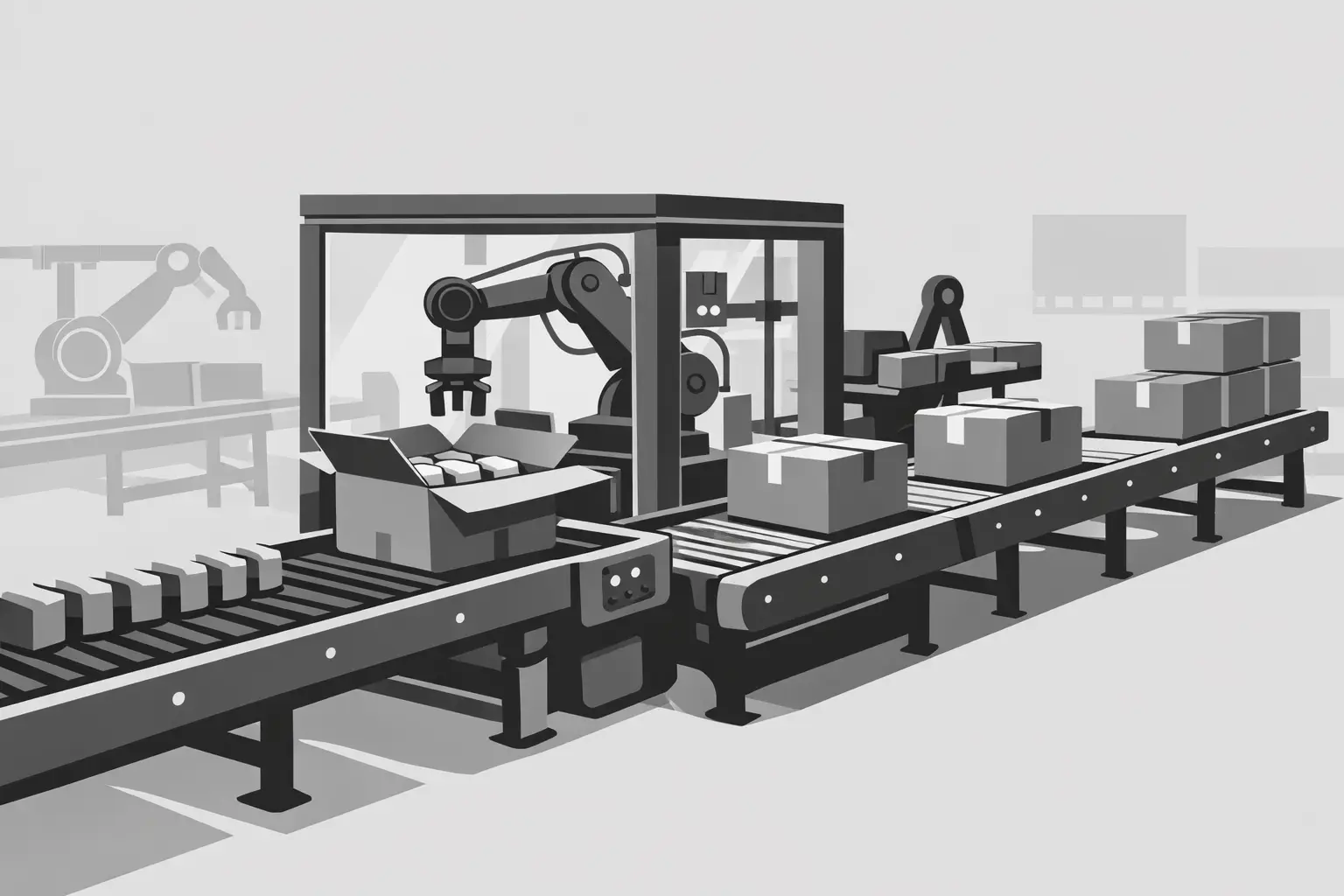 used-case-packing-machines-that-fit-your-line-featured.webp